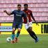 Trabzonspor da Sparta Prag maçı biletleri satışa sunuldu