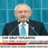 AP'deki iki büyük grup müzakereler dursun dedi