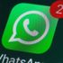 WhatsApp'tan yeni özellik tatil modu WhatsApp'tan yeni özellik tatil modu