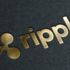 Ripple nasıl satın alınır? Ripple nedir fiyatı ne kadar?