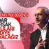 CHP'den KHK'lılara destek programı