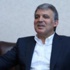 Abdullah Gül'den "koalisyon" mesajı