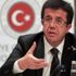 Bakan Zeybekci 25-26 Temmuz'da Avusturya'ya gideceğini açıkladı Bakan Zeybekci 25-26 Temmuz'da Avusturya'ya gideceğini açıkladı