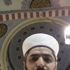 Cami imamı silahlı saldırıda yaralandı