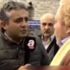 Sosyal medya yurttaşın 1 dakikalık isyanını konuşuyor Sosyal medya yurttaşın 1 dakikalık isyanını konuşuyor