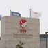 TFF’den "Arena" hamlesi