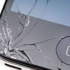 iPhone ekranlarına amortisörlü koruma