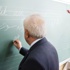 Validen Osmanlıca süt nasihati Validen Osmanlıca süt nasihati