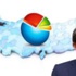 Metal işçilerinin oylamasından grev kararı çıktı Metal işçilerinin oylamasından grev kararı çıktı