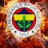 James Nunnally, Fenerbahçe'ye döndü!