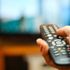 Bugün televizyonda ne var? 1 Ağustos 2021 Pazar TV yayın akışı Bugün televizyonda ne var? 1 Ağustos 2021 Pazar TV yayın akışı