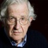 Chomsky: Türkiye barış dilekçesini imzalayanlarla gurur duymalı
