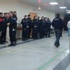 Gaziantep'te esrarengiz intihar!