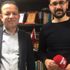 "Çin, zengin Araplara Uygur Türklerinin organlarını satıyor"
