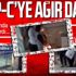 SON DAKİKA: Terör örgütü DHKP-C'ye ağır darbe: Sözde Türkiye sorumlusu Yasemin Karadağ yakalandı! SON DAKİKA: Terör örgütü DHKP-C'ye ağır darbe: Sözde Türkiye sorumlusu Yasemin Karadağ yakalandı!