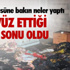 İran ile nükleer müzakereler İran ile nükleer müzakereler