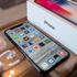 Apple, koronavirüs nedeniyle iPhone üretimini yavaşlatıyor Apple, koronavirüs nedeniyle iPhone üretimini yavaşlatıyor