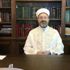 Diyanet İşleri Başkanı Ali Erbaş'tan "Kur'an-ı Kerim meali" mesajı: Elzem hale gelmiştir