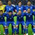 Azerbaycan 2'de 2 yaptı