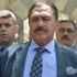 Veysel Eroğlu: Irak'ın su problemini çözeceğiz Veysel Eroğlu: Irak'ın su problemini çözeceğiz