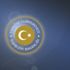 Türkiye'den Kırgızistan’a nota