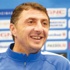 Shota: "Galatasaray'ı yendiğimizde..." Shota: "Galatasaray'ı yendiğimizde..."