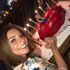 Merve Boluğur'un bitmeyen partisi