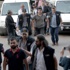 Ankara'daki 'böcek davası'nda savcı mütalaasını açıkladı Ankara'daki 'böcek davası'nda savcı mütalaasını açıkladı