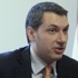 'Macaristan sınırında baskı tekrar başladı' 'Macaristan sınırında baskı tekrar başladı'