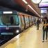 Yenikapı-Sefaköy Metro Hattı 2020'de açılacak