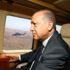 Cumhurbaşkanı Erdoğan Malazgirt'te