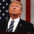 Trump'a çağrı! Esad'ın sarayını vurun