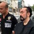Adnan Oktar soruşturmasında dikkat çeken CHP detayı Adnan Oktar soruşturmasında dikkat çeken CHP detayı