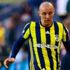 Atiker Konyaspor Aatıf'tan vazgeçmiyor