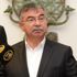Milli Eğitim Bakanı Yılmaz: Müfredatı çağın gereklerine uygun hale getireceğiz