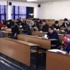 AÖF sınav sonuçları açıklandı!