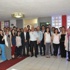 Stajyer Avukatlar Stres Attı Stajyer Avukatlar Stres Attı