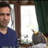 Buğra Gülsoy: Özgenin de benim de işimiz star olmak değil