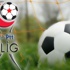 İşte PTT 1. Lig'de playoff eşleşmeleri İşte PTT 1. Lig'de playoff eşleşmeleri