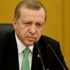 Cumhurbaşkanı Erdoğan konuşuyor!