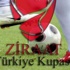 Ziraat Türkiye Kupası'nda gruplarda son hafta