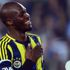 Derbide sol Sow'un Derbide sol Sow'un