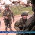 Rusya M4 karayolunu Türk askerinin izniyle kullanıyor