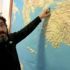 "İstanbul'da deprem olasılığı arttı"
