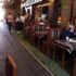Ramazan'da kafe, restoran, lokantalar açık mı kapalı mı? 2021 Ramazan ayı kısıtlamaları nelerdir? Ramazan'da kafe, restoran, lokantalar açık mı kapalı mı? 2021 Ramazan ayı kısıtlamaları nelerdir?
