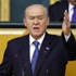 Bahçeli: Ananı da al git küfrünü duymak istiyorsan AKP'ye oy ver Bahçeli: Ananı da al git küfrünü duymak istiyorsan AKP'ye oy ver