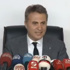 Fikret Orman'dan önemli açıklamalar