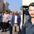 Fırat Çakıroğlu davasında karar çıktı Fırat Çakıroğlu davasında karar çıktı