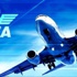 IATA Ekim ayında yolcu trafiğinin 5.7 arttığını açıkladı
