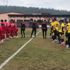 Bilecikspor 3 puanı 7 golle aldı